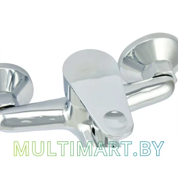 Смеситель Istok life 0402.719 картинка 3